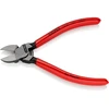 Knipex oldalcsipofogo 140 mm_1 Kép: Knipex oldalcsipofogo 140 mm_1.webp