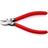Knipex oldalcsipofogo 140 mm_1 Kép: Knipex oldalcsipofogo 140 mm_1.webp