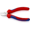 Kép: Knipex oldalcsipofogo 140 mm_1.webp