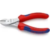 Kép: Knipex oldalcsipofogo 140 mm_1.webp