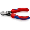 Knipex oldalcsipofogo 140 mm_1 Kép: Knipex oldalcsipofogo 140 mm_1.webp