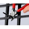Kép: Knipex oldalcsipofogo 140 mm_2.webp