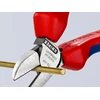 Kép: Knipex oldalcsipofogo 140 mm_2.webp