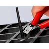 Kép: Knipex oldalcsipofogo 140 mm_3.webp