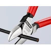 Kép: Knipex oldalcsipofogo 140 mm_4.webp