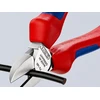 Knipex oldalcsipofogo 140 mm_4 Kép: Knipex oldalcsipofogo 140 mm_4.webp