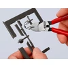 Kép: Knipex oldalcsipofogo 140 mm_5.webp