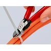 Knipex oldalcsipofogo 140 mm_6 Kép: Knipex oldalcsipofogo 140 mm_6.webp