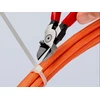 Knipex oldalcsipofogo 140 mm_7 Kép: Knipex oldalcsipofogo 140 mm_7.webp