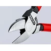 Kép: Knipex oldalcsipofogo 140 mm_8.webp