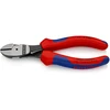 Knipex oldalcsipofogo 160 mm_0 Kép: Knipex oldalcsipofogo 160 mm_0.webp