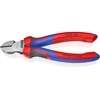 Knipex oldalcsipofogo 160 mm_0 Kép: Knipex oldalcsipofogo 160 mm_0.webp