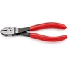 Kép: Knipex oldalcsipofogo 160 mm_0.webp