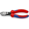 Knipex oldalcsipofogo 160 mm_0 Kép: Knipex oldalcsipofogo 160 mm_0.webp
