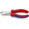 Knipex oldalcsipofogo 160 mm_0 Kép: Knipex oldalcsipofogo 160 mm_0.webp