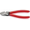 Knipex oldalcsipofogo 160 mm_0 Kép: Knipex oldalcsipofogo 160 mm_0.webp