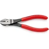 Kép: Knipex oldalcsipofogo 160 mm_1.webp