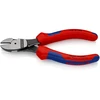 Kép: Knipex oldalcsipofogo 160 mm_1.webp