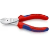 Kép: Knipex oldalcsipofogo 160 mm_1.webp