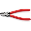 Knipex oldalcsipofogo 160 mm_1 Kép: Knipex oldalcsipofogo 160 mm_1.webp