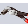 Kép: Knipex oldalcsipofogo 160 mm_2.webp
