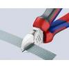 Knipex oldalcsipofogo 160 mm_3 Kép: Knipex oldalcsipofogo 160 mm_3.webp