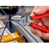Knipex oldalcsipofogo 160 mm_3 Kép: Knipex oldalcsipofogo 160 mm_3.webp
