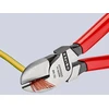 Kép: Knipex oldalcsipofogo 160 mm_6.webp