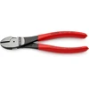 Knipex oldalcsipofogo 180 mm_0 Kép: Knipex oldalcsipofogo 180 mm_0.webp