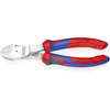 Kép: Knipex oldalcsipofogo 180 mm_0.webp