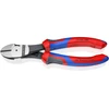 Kép: Knipex oldalcsipofogo 180 mm_0.webp