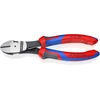 Kép: Knipex oldalcsipofogo 180 mm_0.webp
