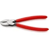 Knipex oldalcsipofogo 180 mm_1 Kép: Knipex oldalcsipofogo 180 mm_1.webp