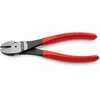 Kép: Knipex oldalcsipofogo 180 mm_1.webp