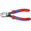 Kép: Knipex oldalcsipofogo 180 mm_1.webp