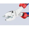 Kép: Knipex oldalcsipofogo 180 mm_2.webp