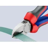 Kép: Knipex oldalcsipofogo 180 mm_3.webp