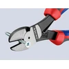 Kép: Knipex oldalcsipofogo 180 mm_5.webp