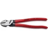 Kép: Knipex oldalcsipofogo 200 mm_0.webp