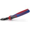 Kép: Knipex oldalcsipofogo 200 mm_0.webp