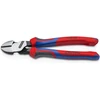Knipex oldalcsipofogo 200 mm_0 Kép: Knipex oldalcsipofogo 200 mm_0.webp