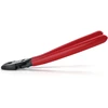 Knipex oldalcsipofogo 200 mm_0 Kép: Knipex oldalcsipofogo 200 mm_0.webp