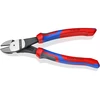 Knipex oldalcsipofogo 200 mm_1 Kép: Knipex oldalcsipofogo 200 mm_1.webp