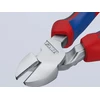 Kép: Knipex oldalcsipofogo 200 mm_1.webp