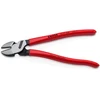 Knipex oldalcsipofogo 200 mm_1 Kép: Knipex oldalcsipofogo 200 mm_1.webp