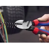 Knipex oldalcsipofogo 200 mm_1 Kép: Knipex oldalcsipofogo 200 mm_1.webp