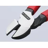 Knipex oldalcsipofogo 200 mm_1 Kép: Knipex oldalcsipofogo 200 mm_1.webp