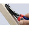 Kép: Knipex oldalcsipofogo 200 mm_2.webp