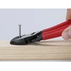 Kép: Knipex oldalcsipofogo 200 mm_2.webp