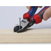 Kép: Knipex oldalcsipofogo 200 mm_3.webp